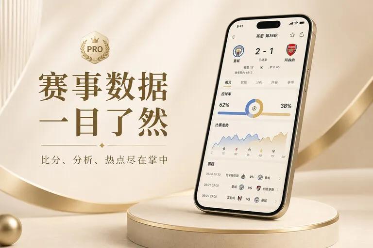 欧陆娱乐体育内容移动阅读配图