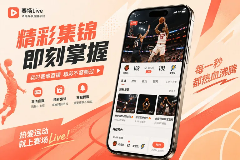 欧陆娱乐 App 移动阅读亮点:规则说明