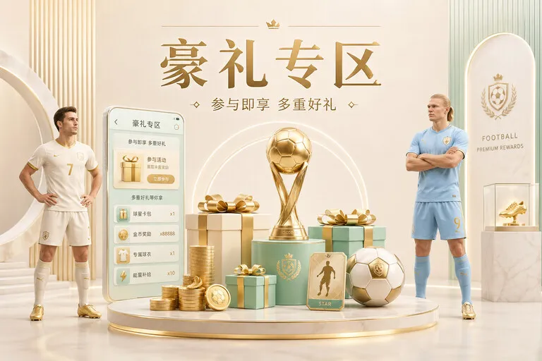 体育服务配图：半场暂停 · 阶段区分